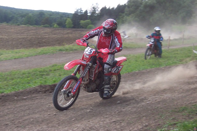 img00021.jpg