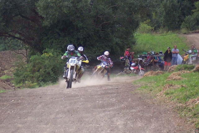 img00023.jpg