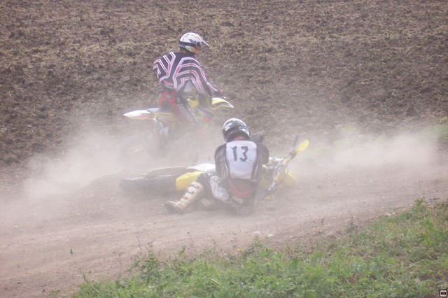 img00024.jpg