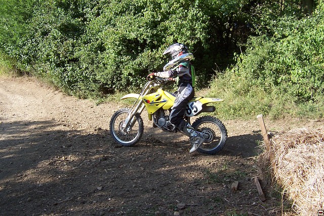 img00036.jpg