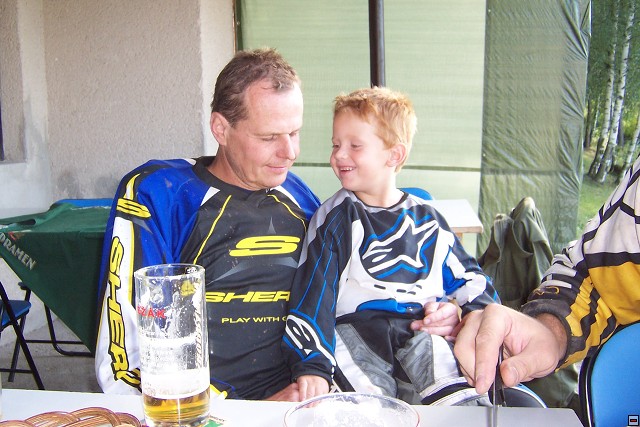 img00037.jpg