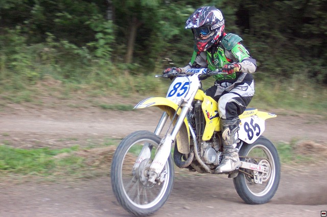 img00038.jpg