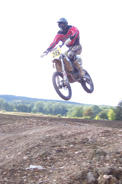 img00039.jpg