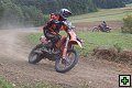 thn00016.jpg