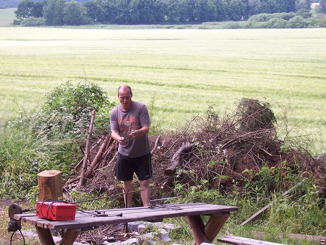 img00001.jpg