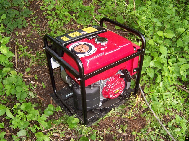 img00003.jpg