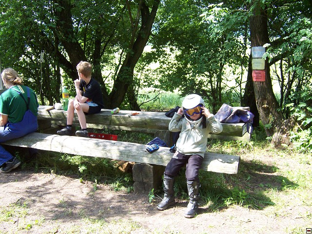 img00004.jpg