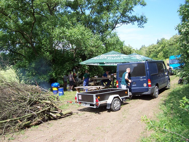 img00007.jpg