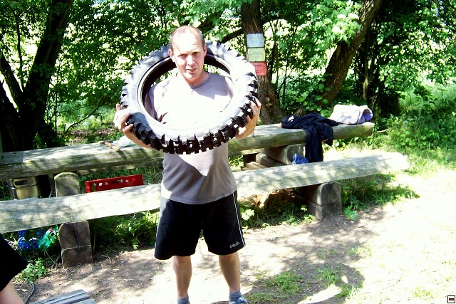 img00009.jpg