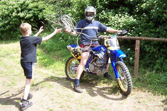img00010.jpg