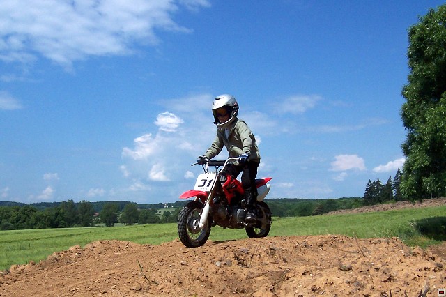 img00012.jpg