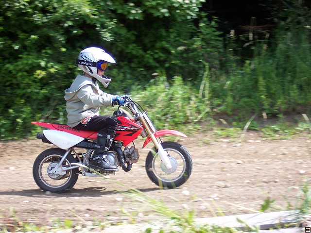 img00013.jpg