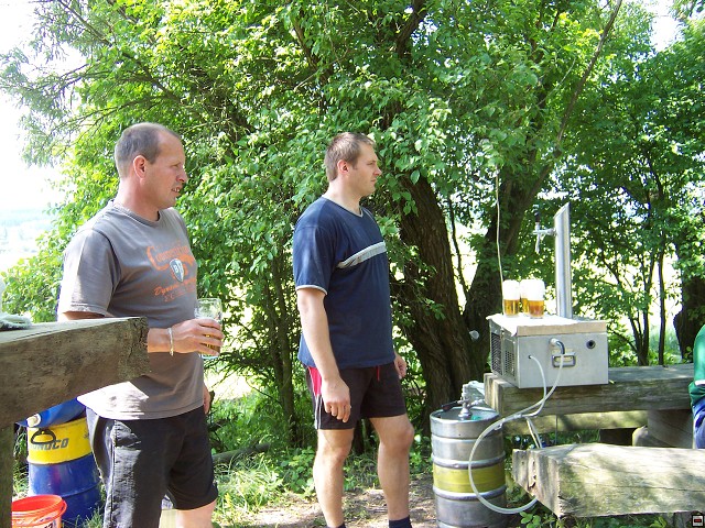 img00014.jpg