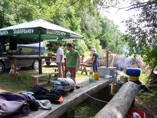 img00019.jpg