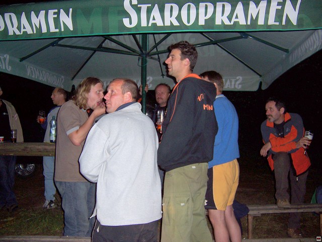 img00023.jpg