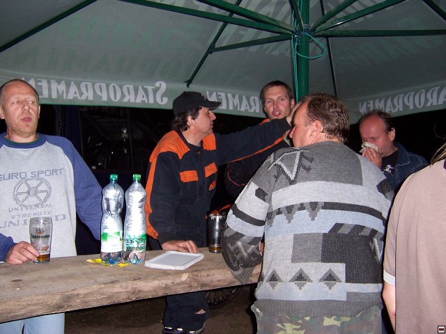 img00024.jpg