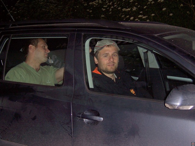 img00091.jpg