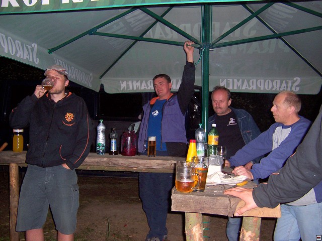 img00135.jpg