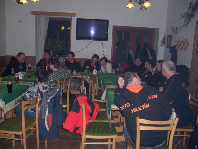 img00001.jpg