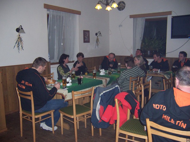 img00002.jpg