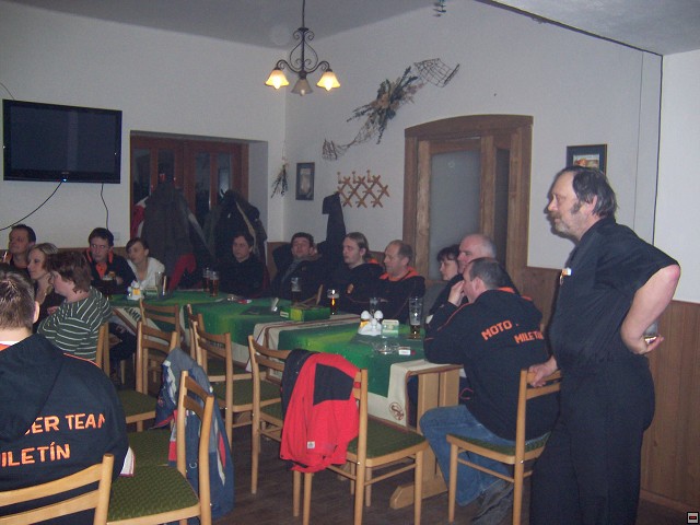 img00003.jpg