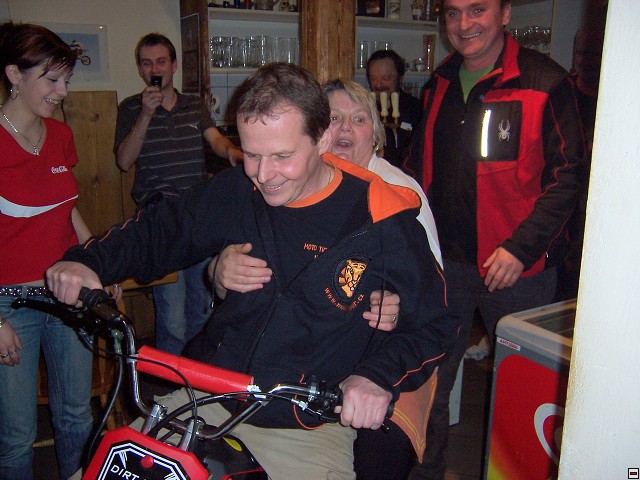 img00005.jpg