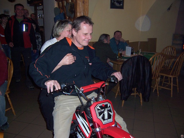 img00006.jpg