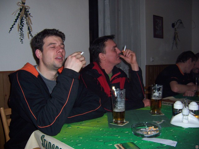 img00010.jpg