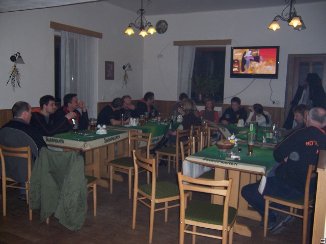 img00011.jpg