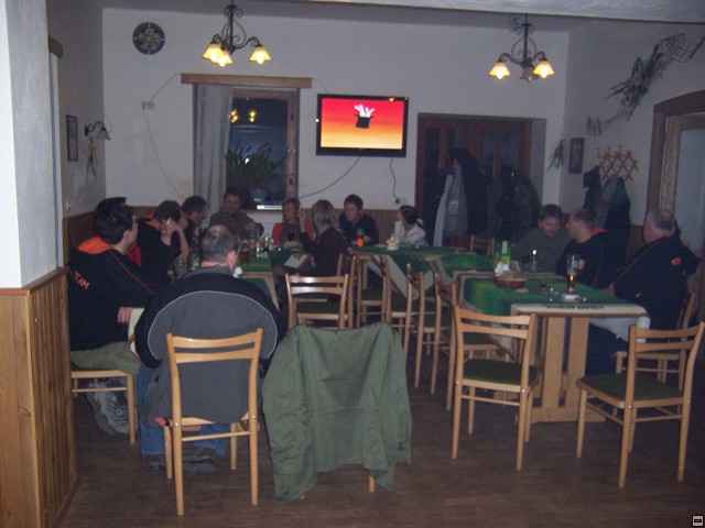 img00012.jpg