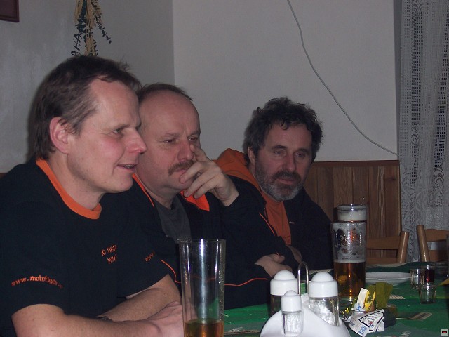 img00013.jpg