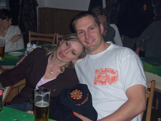 img00014.jpg