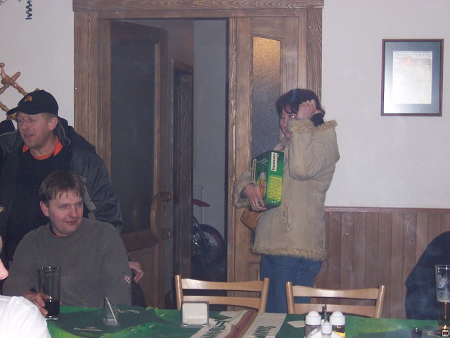img00015.jpg