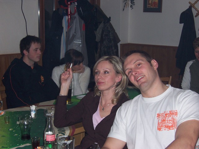 img00016.jpg