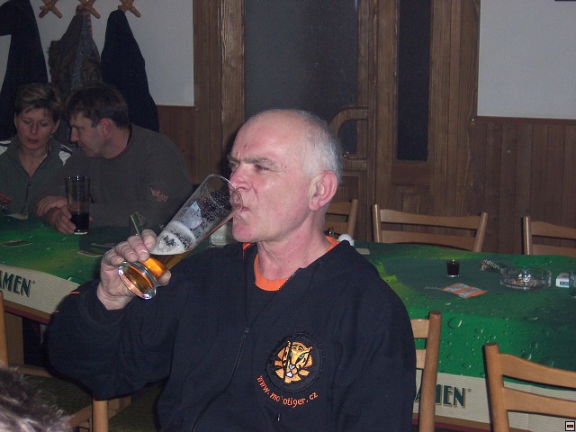 img00017.jpg