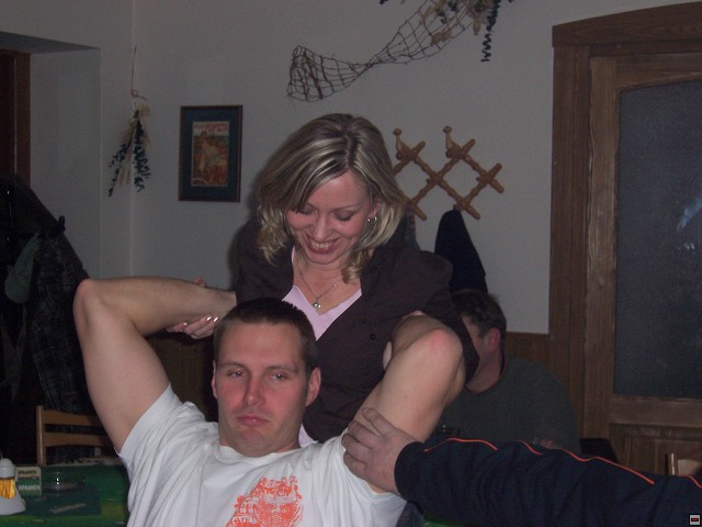 img00018.jpg