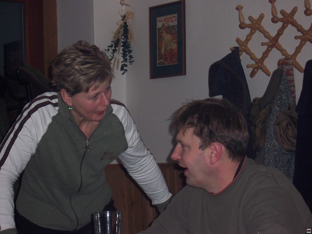 img00019.jpg