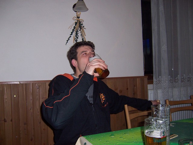 img00020.jpg