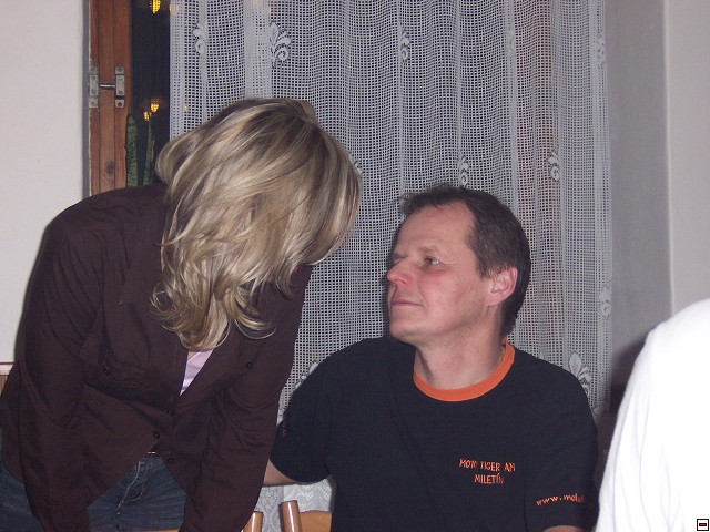 img00021.jpg