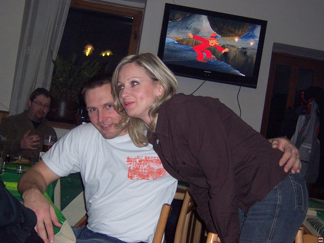 img00023.jpg