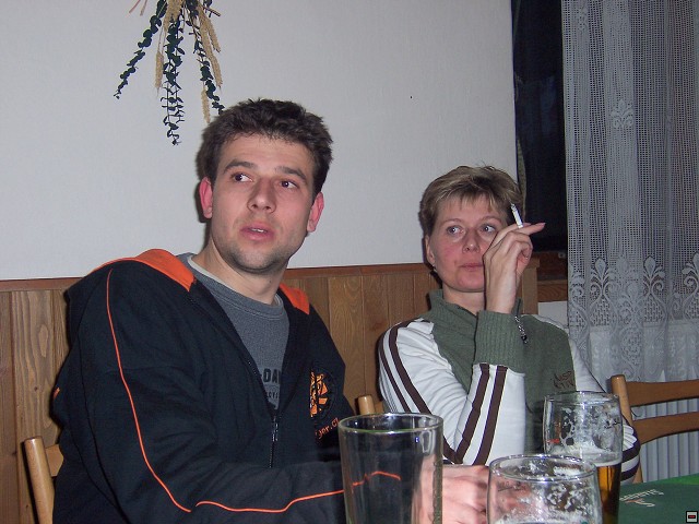 img00025.jpg