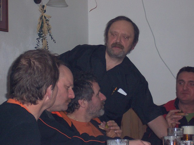 img00027.jpg