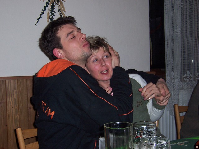 img00031.jpg