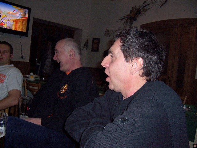 img00035.jpg