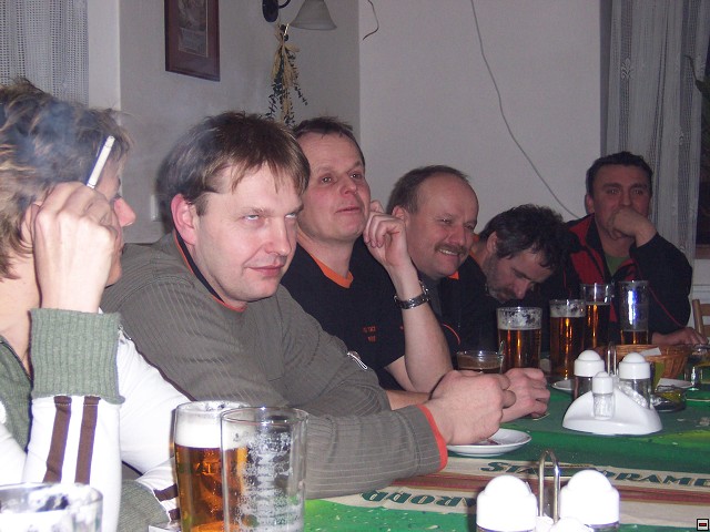 img00036.jpg