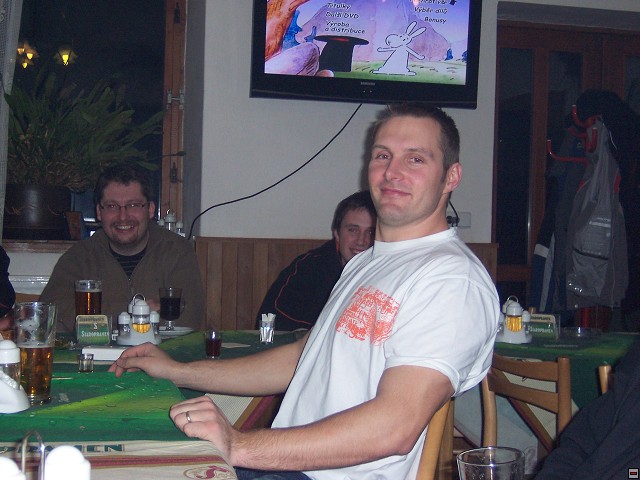 img00037.jpg