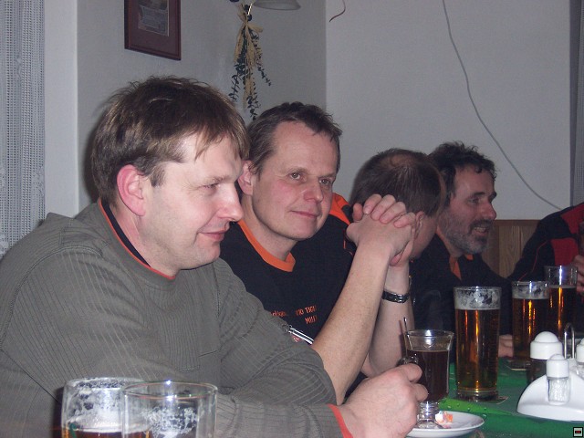 img00038.jpg