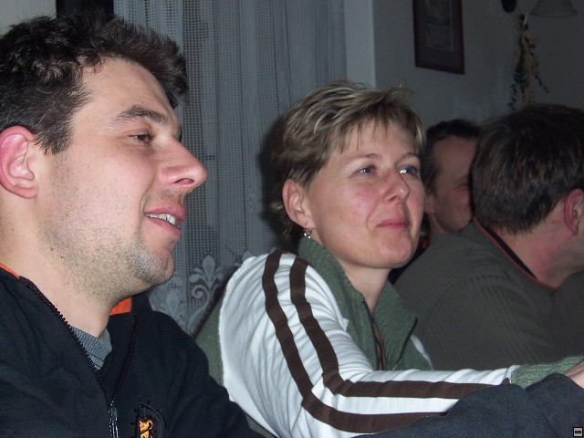 img00039.jpg