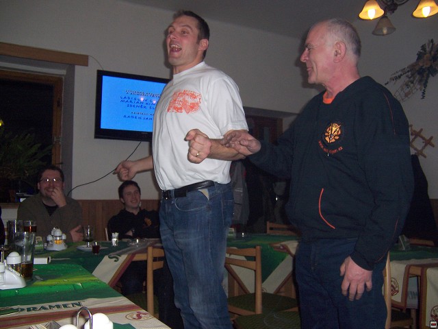 img00042.jpg