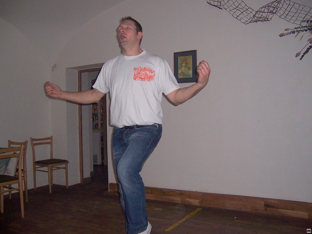img00044.jpg
